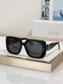 Picture of Dior Sunglasses _SKUfw80880061fw